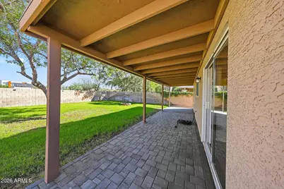 3624 W Villa Linda Drive W, Glendale, AZ 85310 - Photo 20