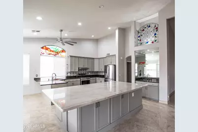 5562 S Marble Drive, Gold Canyon, AZ 85118 - Photo 2