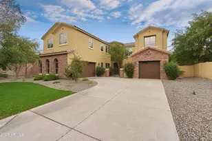 2854 E Flower St, Gilbert, AZ 85298 - Photo 1