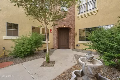 2854 E Flower Street, Gilbert, AZ 85298 - Photo 2