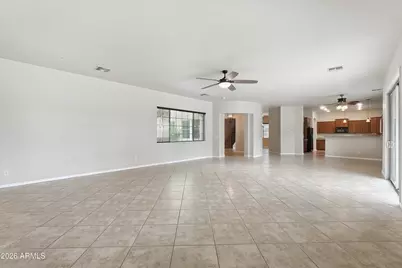 2854 E Flower Street, Gilbert, AZ 85298 - Photo 16