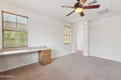 2854 E Flower Street, Gilbert, AZ 85298 - Photo 50