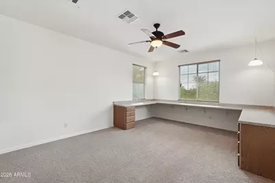 2854 E Flower Street, Gilbert, AZ 85298 - Photo 48
