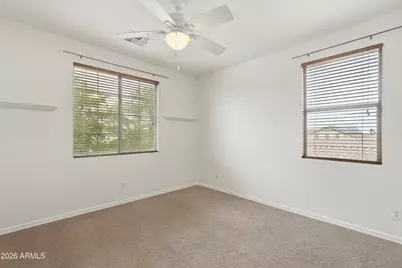 2854 E Flower Street, Gilbert, AZ 85298 - Photo 28