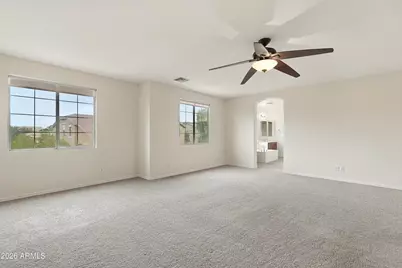 2854 E Flower Street, Gilbert, AZ 85298 - Photo 38