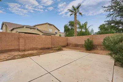 2854 E Flower Street, Gilbert, AZ 85298 - Photo 60