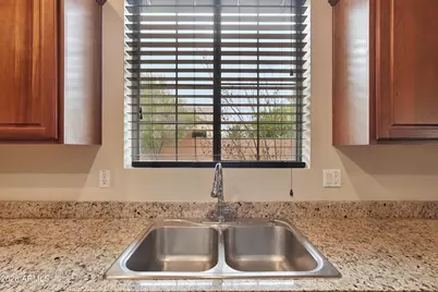 2854 E Flower Street, Gilbert, AZ 85298 - Photo 24