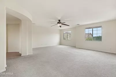 2854 E Flower Street, Gilbert, AZ 85298 - Photo 42