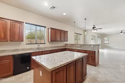 2854 E Flower Street, Gilbert, AZ 85298 - Photo 22