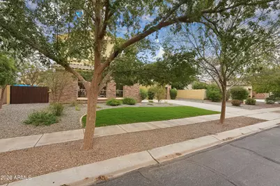 2854 E Flower Street, Gilbert, AZ 85298 - Photo 4