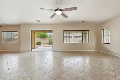 2854 E Flower Street, Gilbert, AZ 85298 - Photo 12