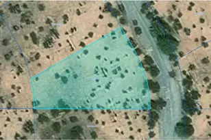 3300 N Luna Dr, Eloy, AZ 85131 - Photo 1