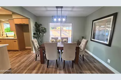 5016 E Escondido Avenue, Mesa, AZ 85206 - Photo 12
