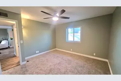 5016 E Escondido Avenue, Mesa, AZ 85206 - Photo 16