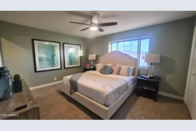 5016 E Escondido Avenue, Mesa, AZ 85206 - Photo 14