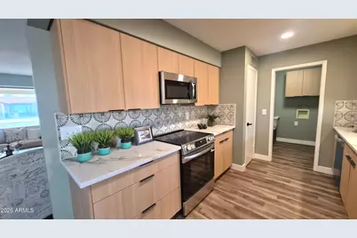 5016 E Escondido Avenue, Mesa, AZ 85206 - Photo 8