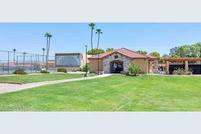 5016 E Escondido Avenue, Mesa, AZ 85206 - Photo 28