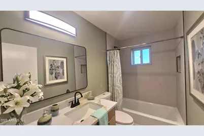 5016 E Escondido Avenue, Mesa, AZ 85206 - Photo 18