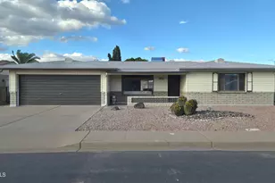 5016 E Escondido Ave, Mesa, AZ 85206 - Photo 1