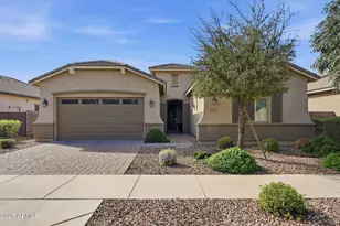 20523 E Carriage Wy, Queen Creek, AZ 85142 - Photo 1
