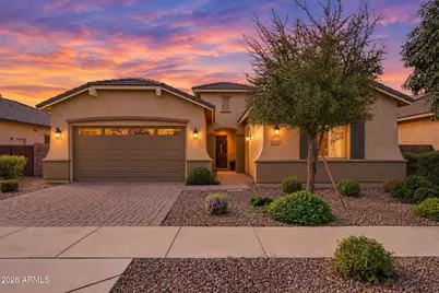 20523 E Carriage Way, Queen Creek, AZ 85142 - Photo 2