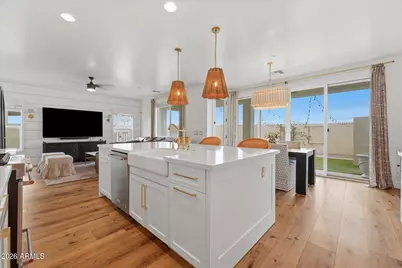 8611 E Fox Street, Mesa, AZ 85207 - Photo 14