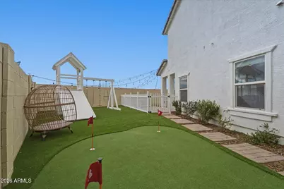 8611 E Fox Street, Mesa, AZ 85207 - Photo 34