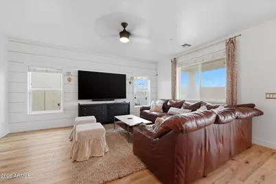 8611 E Fox Street, Mesa, AZ 85207 - Photo 6