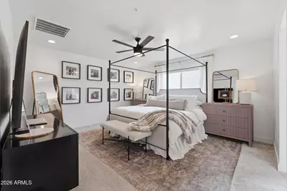 8611 E Fox Street, Mesa, AZ 85207 - Photo 22