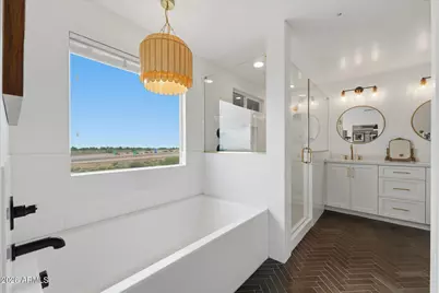 8611 E Fox Street, Mesa, AZ 85207 - Photo 26