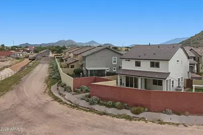 8611 E Fox Street, Mesa, AZ 85207 - Photo 42