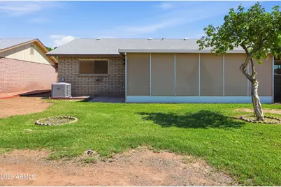 10118 N 96th Avenue #B, Peoria, AZ 85345 - Photo 20