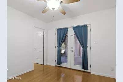 10118 N 96th Avenue #B, Peoria, AZ 85345 - Photo 14