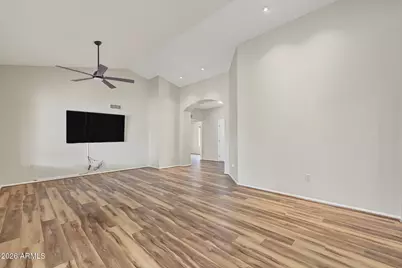 20602 N 142nd Avenue, Sun City West, AZ 85375 - Photo 12