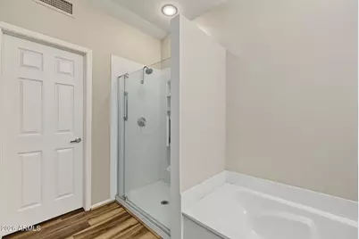 20602 N 142nd Avenue, Sun City West, AZ 85375 - Photo 46
