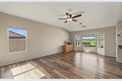 20602 N 142nd Avenue, Sun City West, AZ 85375 - Photo 20