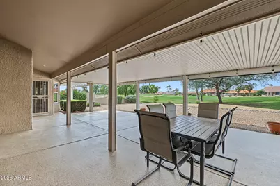 20602 N 142nd Avenue, Sun City West, AZ 85375 - Photo 52