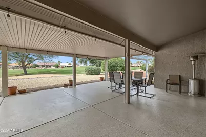 20602 N 142nd Avenue, Sun City West, AZ 85375 - Photo 50