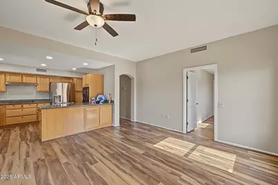 20602 N 142nd Avenue, Sun City West, AZ 85375 - Photo 18