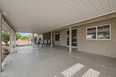 20602 N 142nd Avenue, Sun City West, AZ 85375 - Photo 54