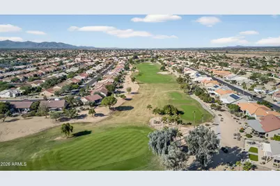 20602 N 142nd Avenue, Sun City West, AZ 85375 - Photo 76