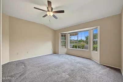 20602 N 142nd Avenue, Sun City West, AZ 85375 - Photo 40