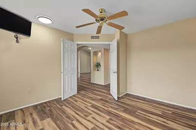 20602 N 142nd Avenue, Sun City West, AZ 85375 - Photo 38