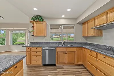20602 N 142nd Avenue, Sun City West, AZ 85375 - Photo 28