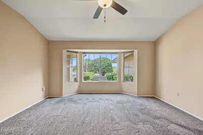 20602 N 142nd Avenue, Sun City West, AZ 85375 - Photo 42