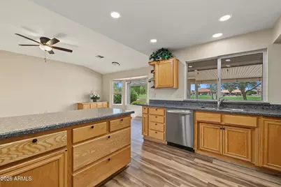 20602 N 142nd Avenue, Sun City West, AZ 85375 - Photo 24