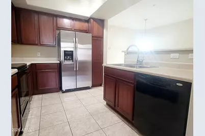 16825 N 14th Street #49, Phoenix, AZ 85022 - Photo 14