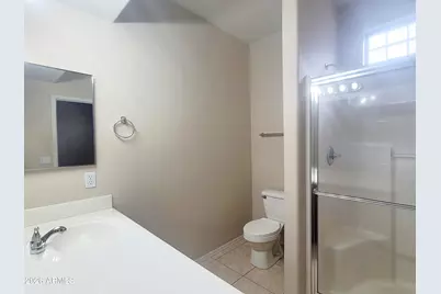 16825 N 14th Street #49, Phoenix, AZ 85022 - Photo 20