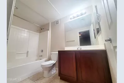 16825 N 14th Street #49, Phoenix, AZ 85022 - Photo 30