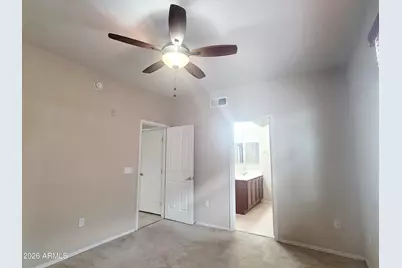 16825 N 14th Street #49, Phoenix, AZ 85022 - Photo 18